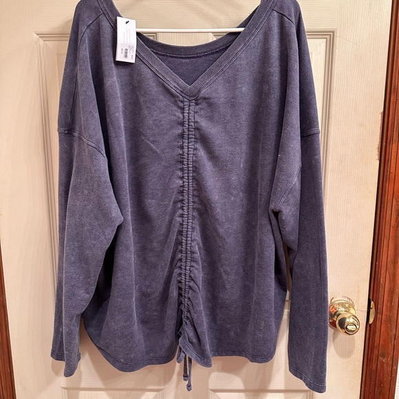 SOLD - Picture 4 of 4